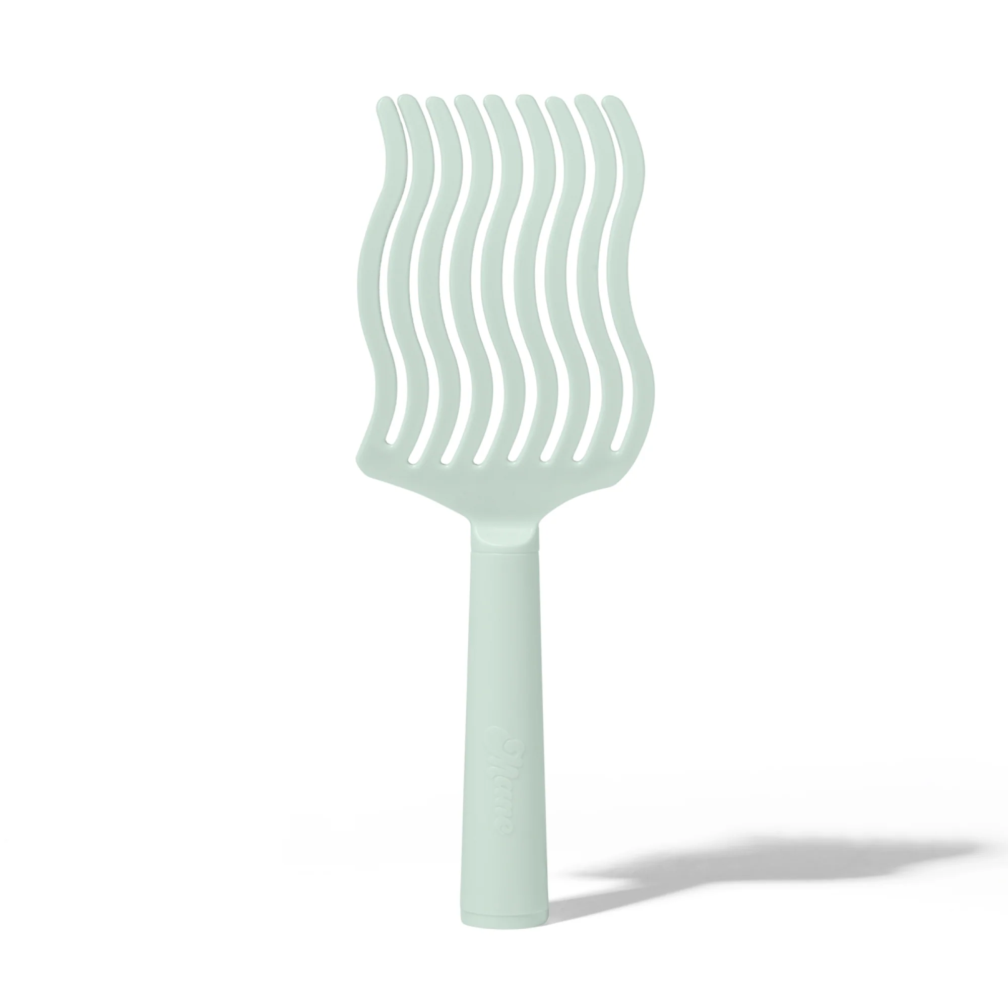 Wets Get It On Wet Brush - Image 3