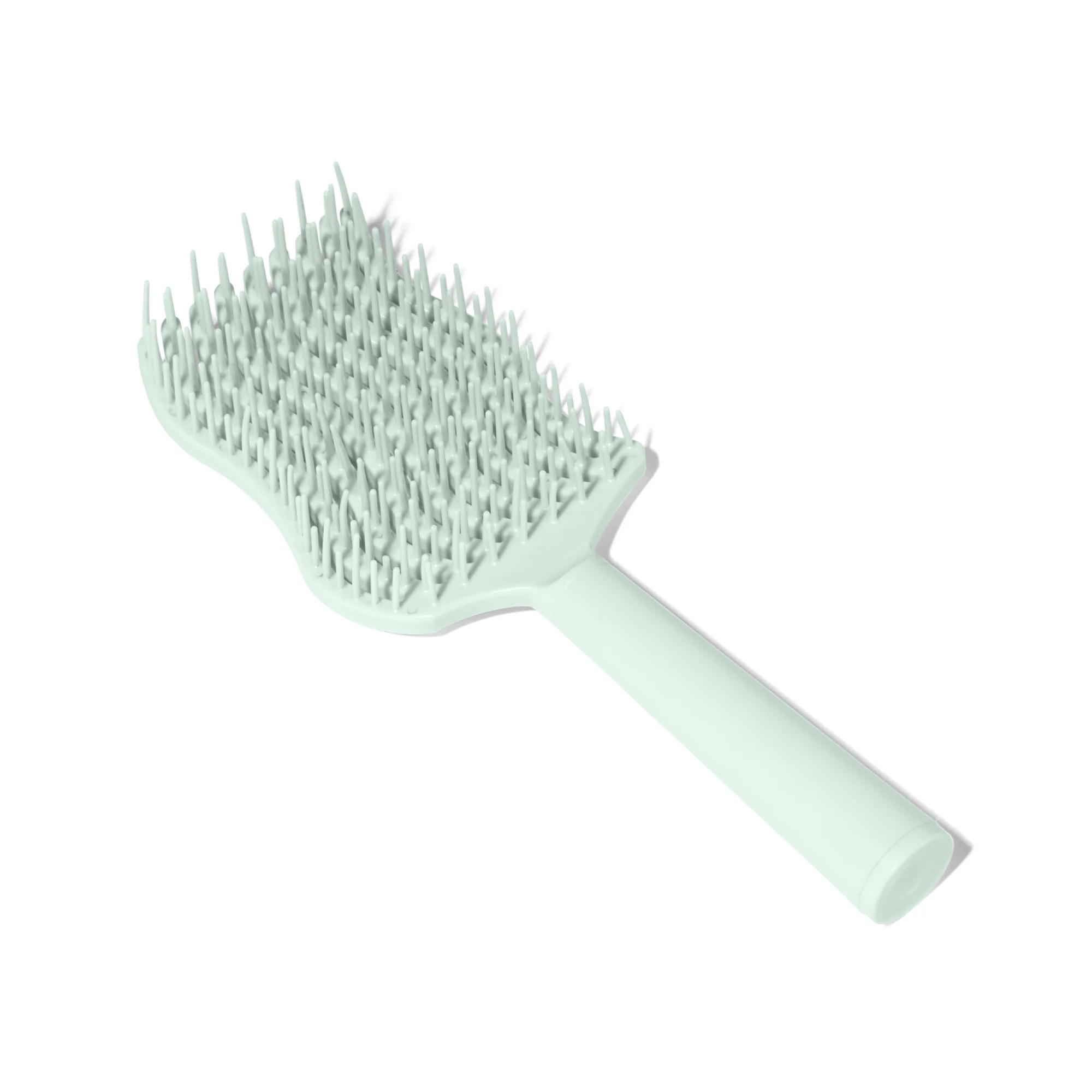 Wets Get It On Wet Brush - Image 4